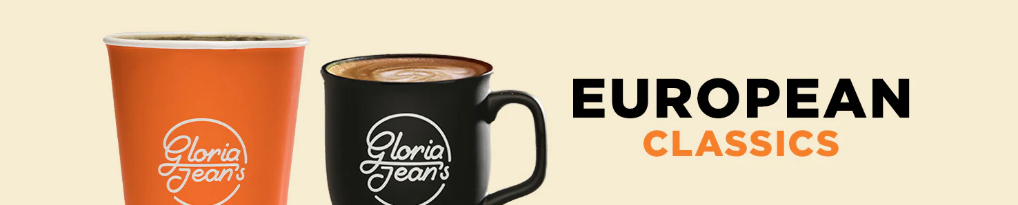 Espresso Chillers Banner